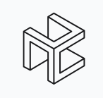 Vendor Due Diligence Icon